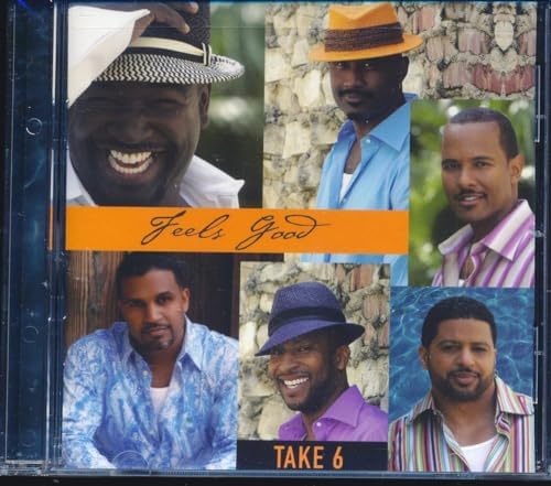 Amazon.com: Brothers: CDs & Vinyl